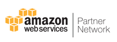 Amazon Partner