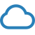 Export Outlook Data to Live Exchange Server