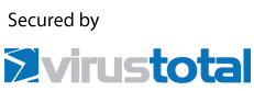VirusTotal Secured PST to Office 365 Software